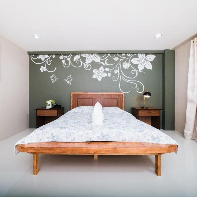 Jsb Suites Dipolog Esterno foto